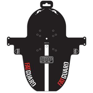 rr102-blk-garde-boue-rrp-fatguard-noir-tu