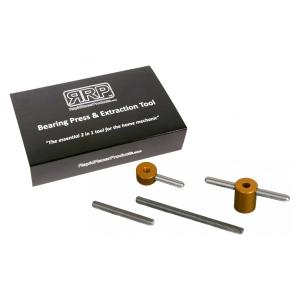 rr107-kit-roulements-rrp-press-extraction-tool-noir-tu