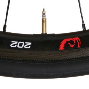 rr110-patch-anti-vibrations-pour-valve-rrp-valveguard-noir-tu
