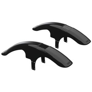 rr111-plb-std-garde-boue-avant-rrp-proguard-noir-tu