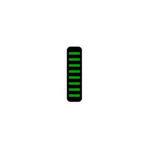 rr115-grn-autocollants-garde-boues-arriere-rrp-proguard-vert-tu
