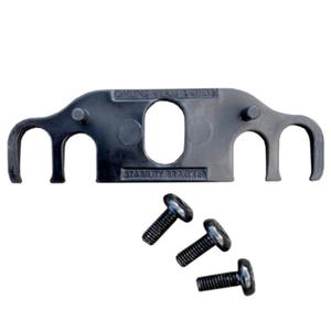 rr126-support-de-stabilite-boulonner-rrp-proguard-ohlins-noir-tu