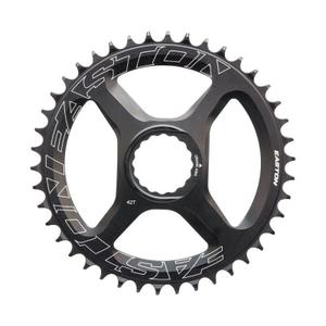 rr21dm42tflt12blk-plateau-easton-direct-mount-flattop-42t-noir-42-t