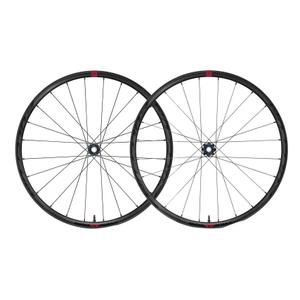 product/r/r/rr5-20dfr227ax.jpg