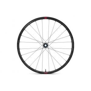 product/r/r/rr5-20dfr22ax.jpg