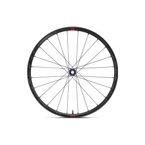 product/r/r/rr5-20dfr22ax_1.jpg