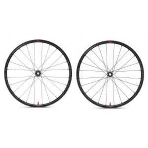product/r/r/rr5-20dfr22ax_2.jpg