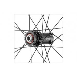 product/r/r/rr5-20dfr22ax_3.jpg