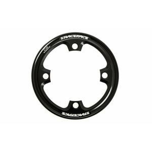 product/r/r/rrb36blk.jpg