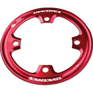 product/r/r/rrbft36red.jpg