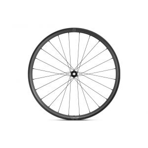 rrc-22dcfr22ax-paire-de-roues-fulcrum-rapid-red-carbon-xdr-noir-tu
