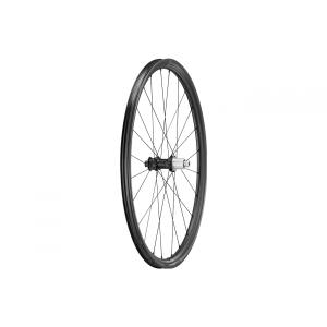 product/r/r/rrc-22dcfr22ax_3.jpg