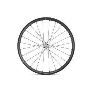 product/r/r/rrc-22dcfr22ax_4.jpg
