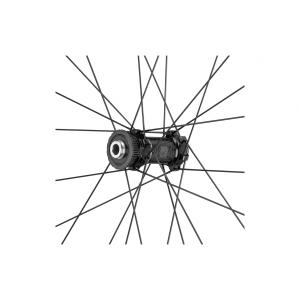 product/r/r/rrc-22dcfr22ax_6.jpg