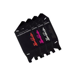 nggrm-garde-boue-rrp-neoguard-graffiti-130-170mm-rouge-tu