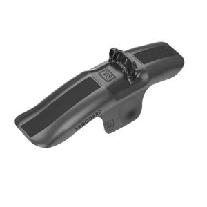 pgbom2-garde-boue-avant-rrp-proguard-bolt-on-v2-mini-noir-tu