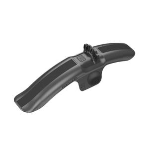 pgbos2-garde-boue-avant-rrp-proguard-bolt-on-v2-standard-noir-tu