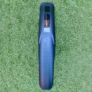 pgrspb-garde-boue-standard-arriere-rrp-proguard-noir-tu