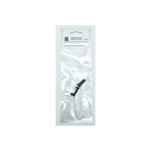 rr118-fixation-de-garde-boue-rrp-proguard-bolt-on-sleeve-pack-sr-suntour-noir-tu