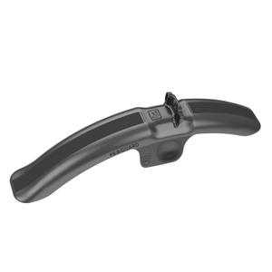 rr131-blk-max-garde-boue-avant-rrp-pro-black-tu