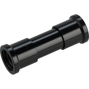 rocsa020365-entretoise-pour-amortisseur-rockshox-1-2-8x44-5-x3-noir-tu