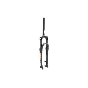 43892-fourche-rst-27-5-blaze-noir-27-5