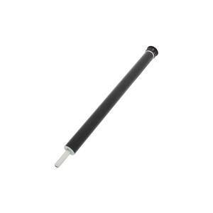 45143-piston-a-air-de-fourche-rst-noir-tu
