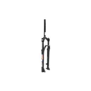 51729-fourche-rst-blaze-qr-30-rmt-black-29
