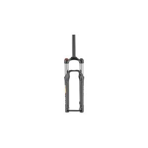 55650-fourche-rst-alpha-boost-noir-argente-29