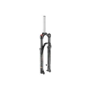 56407-fourche-rst-boost-noir-29
