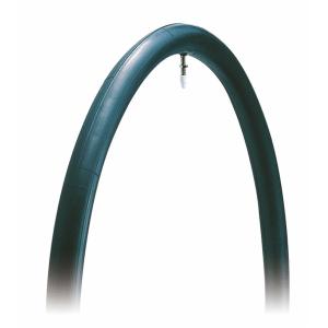 rth26235-a-sp-chambre-a-air-valve-schrader-panaracer-super-tube-35mm-noir-26x2-1-2-5