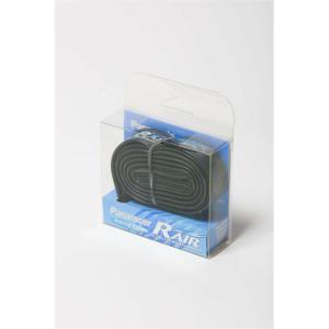 rtw720-mf-rtw731-35f48-chambre-a-air-valve-presta-panaracer-r-air-48mm-noir