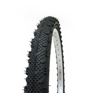 152971-pneu-de-velo-rubena-tyres-winner-sprint-tr-50-406-noir-20-x-1-90