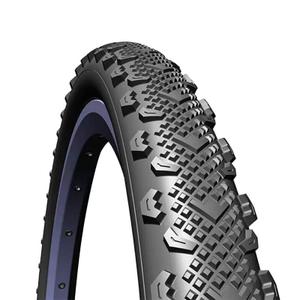 158358-pneu-de-velo-rubena-tyres-winner-sprint-tr-50-507-noir-24-x-1-95