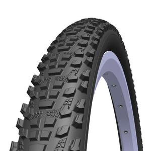 159165-pneu-rubena-tyres-ocelot-tr-60-584-650b-noir-27-5-x2-35