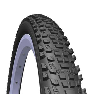 181224-pneu-rubena-tyres-ocelot-tr-54-507-noir-24