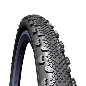 181230-pneu-rubena-tyres-winner-sprint-tr-47-355-noir-18