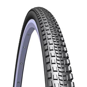 product/r/u/rubena-tyres_181238_noir_1.jpg