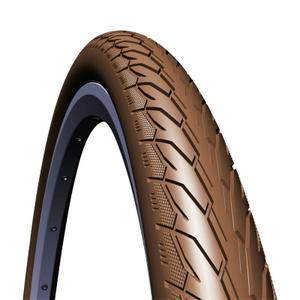 181257-pneu-rubena-tyres-flash-tr-47-559-marron-26