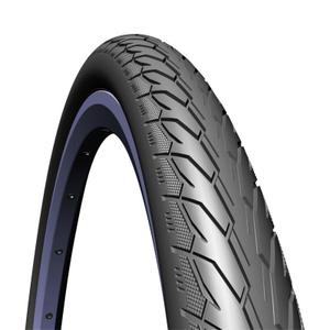 181258-pneu-rubena-tyres-flash-renfort-tr-47-559-noir-26