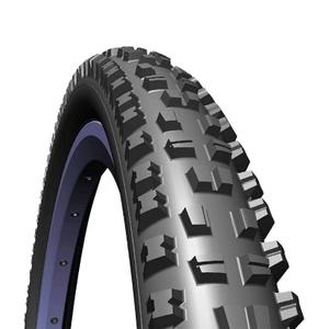 181262-pneu-rubena-tyres-triton-tr-60-559-noir-26