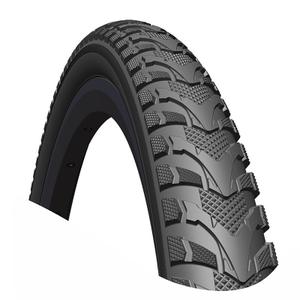 726679-pneu-de-velo-rubena-tyres-dart-v67-noir-24-x1-90