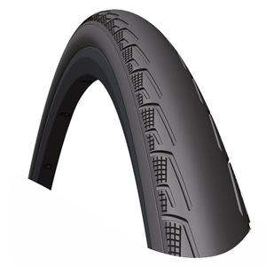 product/r/u/rubena-tyres_726684_noir_1.jpg