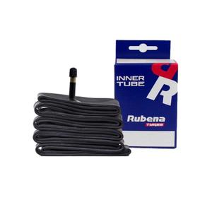 726702-chambre-a-air-valve-standard-rubena-tyres-28-29x1-75-2-50-noir-48-mm