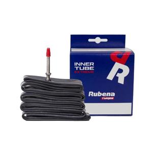 726704-chambre-a-air-valve-standard-rubena-tyres-27-5-2-50-3-00-noir-40-mm