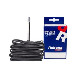 726705-chambre-a-air-valve-presta-rubena-tyres-noir-47-mm