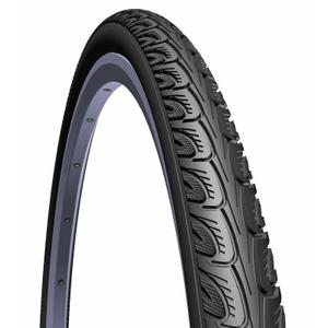 product/r/u/rubena-tyres_9005321.jpg