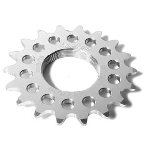 1105010-pignon-ruder-berna-fixie-argent-14t