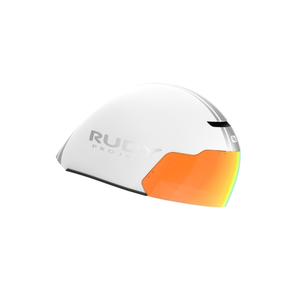 hl850002-casque-rudy-project-wingdream-blanc-matte