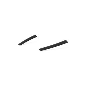 fp877200-branches-de-lunettes-rudy-project-noir-noir-tu